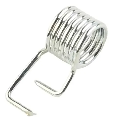 Capuchón De Bujía Wjparts Para Desmalezadora 33cc-52cc — foto 2 · MadsJeez Marketplace