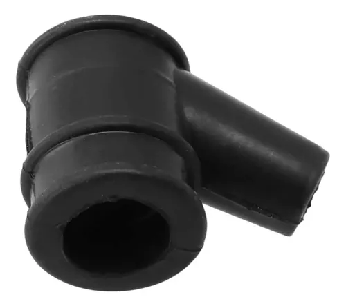 Capuchón De Bujía Wjparts Para Desmalezadora 33cc-52cc — foto 3 · MadsJeez Marketplace