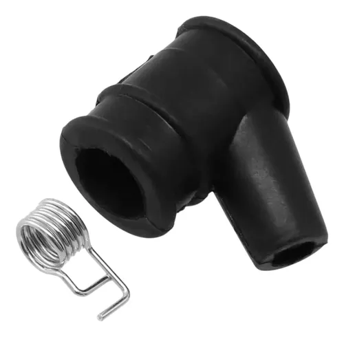 Capuchón De Bujía Wjparts Para Desmalezadora 33cc-52cc — foto 4 · MadsJeez Marketplace