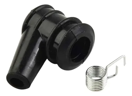 Capuchón De Bujía Wjparts Para Desmalezadora 33cc-52cc — foto 5 · MadsJeez Marketplace