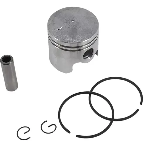 Piston Aros Motosierra China 52 Cc X2 Niwa Gamma Shizen — foto 2 · MadsJeez Marketplace