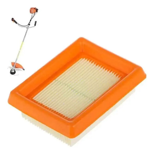 Filtro De Aire Para Motoguadaña Stihl Fs 450 — foto 5 · MadsJeez Marketplace