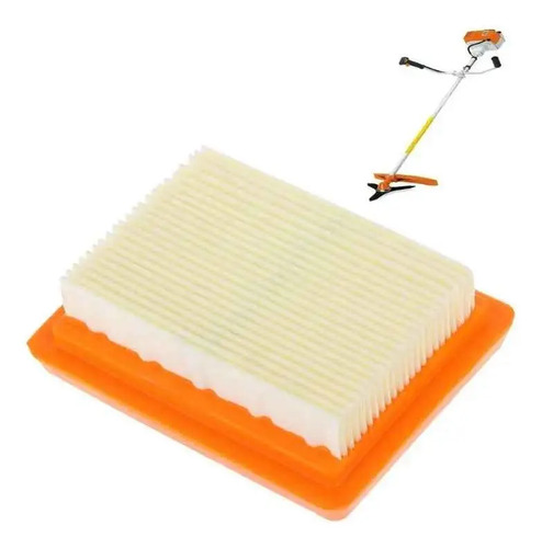 Filtro De Aire Para Motoguadaña Stihl Fs 450 — foto 6 · MadsJeez Marketplace