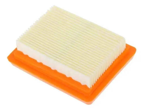 Filtro De Aire Para Motoguadaña Stihl Fs 450 — foto 7 · MadsJeez Marketplace
