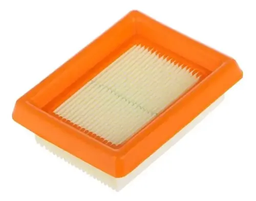 Filtro De Aire Para Motoguadaña Stihl Fs 450 — foto 8 · MadsJeez Marketplace