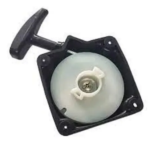 Tapa Polea Arranque Tipo Moño Para Desmalezadora 33 43 52cc — foto 2 · MadsJeez Marketplace