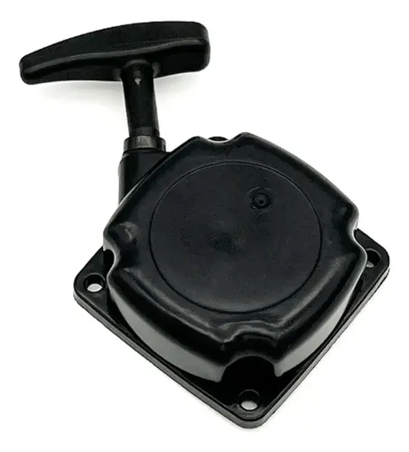 Tapa Polea Arranque Tipo Moño Para Desmalezadora 33 43 52cc — foto 6 · MadsJeez Marketplace
