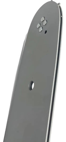 Cadena + Espada Para Motosierras 20  Pulgadas 325x0.58x1.5mm — foto 6 · MadsJeez Marketplace