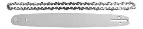 Cadena + Espada Para Motosierras 20  Pulgadas 325x0.58x1.5mm — foto 7 · MadsJeez Marketplace