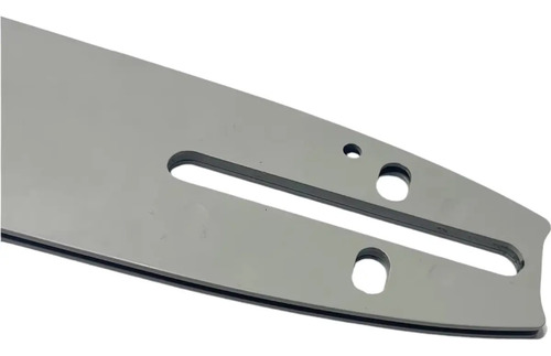 Cadena + Espada Para Motosierras 20  Pulgadas 325x0.58x1.5mm — foto 8 · MadsJeez Marketplace