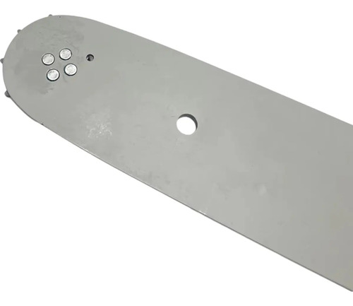 Cadena + Espada Para Motosierras 20  Pulgadas 325x0.58x1.5mm — foto 9 · MadsJeez Marketplace