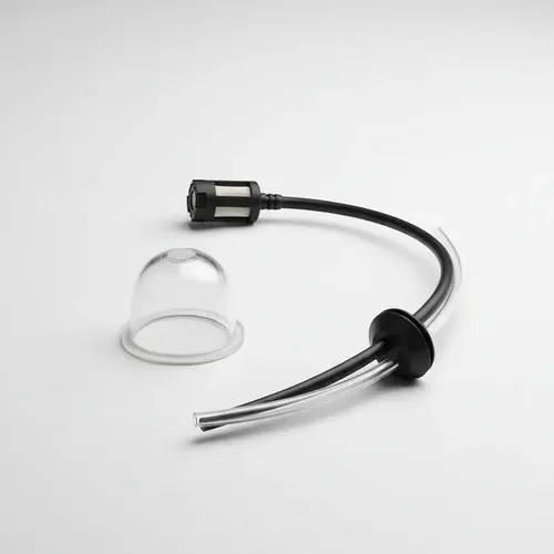 Kit Repuestos Bull Service Para Desmalezadoras 26-52cc — foto 6 · MadsJeez Marketplace