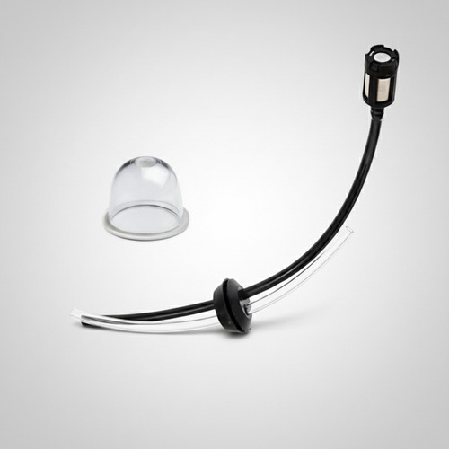 Kit Repuestos Bull Service Para Desmalezadoras 26-52cc — foto 7 · MadsJeez Marketplace