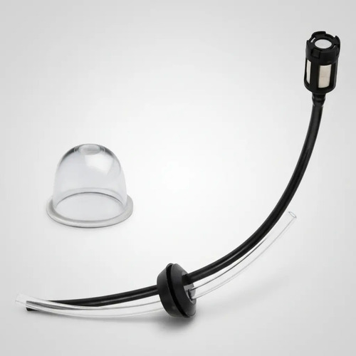 Kit Repuestos Bull Service Para Desmalezadoras 26-52cc — foto 8 · MadsJeez Marketplace