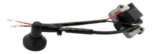 Bobina Módulo De Encendido Gamma 33cc Cg330 40cc Premium — foto 4 · MadsJeez Marketplace