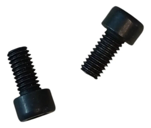 Kit Service Motosierras Llave Saca Bujía Y Herramientas Kld — foto 12 · MadsJeez Marketplace