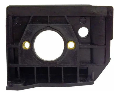 Base Brida Placa P/tubo Carburador Motosierra Completo Niwa — foto 6 · MadsJeez Marketplace