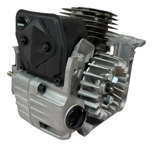 Motor Completo Para Motosierra China 52/58cc Omaha Kld Niwa — foto 3 · MadsJeez Marketplace