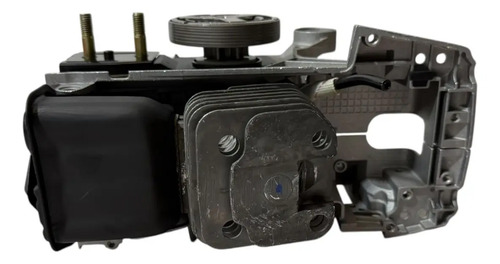 Motor Completo Para Motosierra China 52/58cc Omaha Kld Niwa — foto 4 · MadsJeez Marketplace