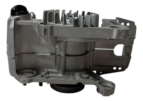Motor Completo Para Motosierra China 52/58cc Omaha Kld Niwa — foto 5 · MadsJeez Marketplace