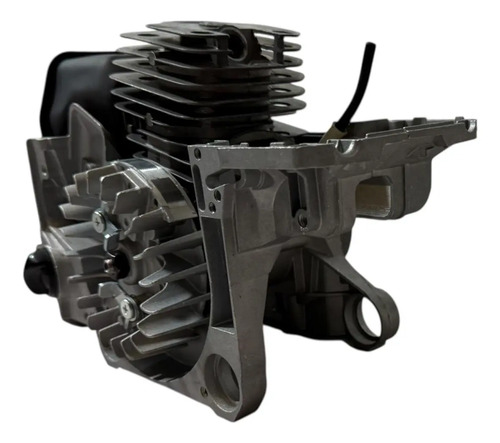 Motor Completo Para Motosierra China 52/58cc Omaha Kld Niwa — foto 6 · MadsJeez Marketplace