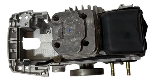 Motor Completo Para Motosierra China 52/58cc Omaha Kld Niwa — foto 7 · MadsJeez Marketplace
