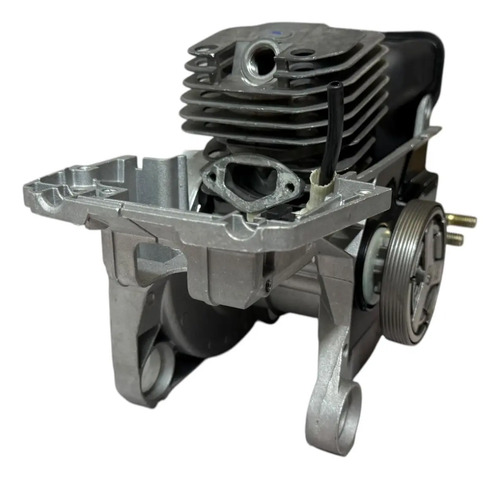 Motor Completo Para Motosierra China 52/58cc Omaha Kld Niwa — foto 10 · MadsJeez Marketplace