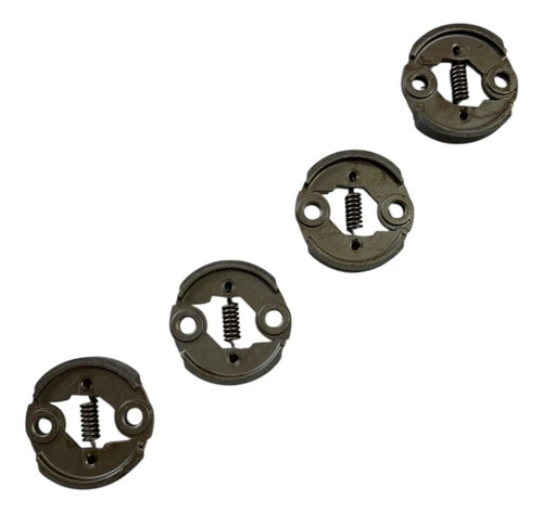 Embrague Completo Para Desmalezadoras Chinas De 33 A 52cc X4 — foto 5 · MadsJeez Marketplace
