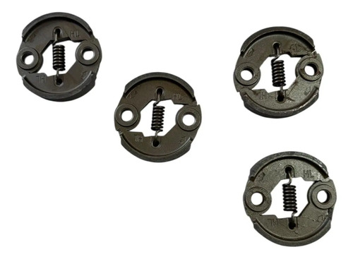 Embrague Completo Para Desmalezadoras Chinas De 33 A 52cc X4 — foto 7 · MadsJeez Marketplace