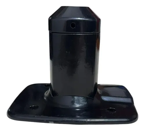 Porta Campana Embrague Orig Motoguadaña Stihl Fs 220 160 280 — foto 2 · MadsJeez Marketplace
