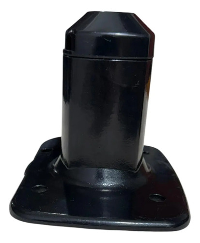 Porta Campana Embrague Orig Motoguadaña Stihl Fs 220 160 280 — foto 5 · MadsJeez Marketplace