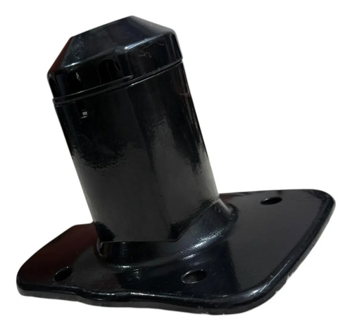 Porta Campana Embrague Orig Motoguadaña Stihl Fs 220 160 280 — foto 6 · MadsJeez Marketplace