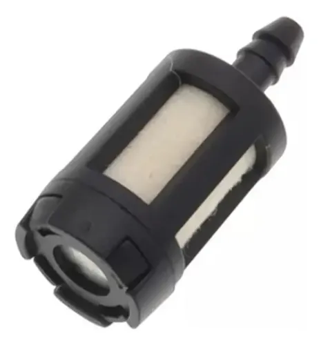 Filtro X10 Nafta Combustible Desmalezadora Motosierra 52 Cc — foto 4 · MadsJeez Marketplace