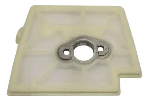 Filtro Deaire Compatible Con Motoguadaña Stihl Fs160 220 280 — foto 3 · MadsJeez Marketplace