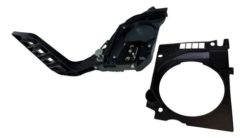 Cubre Volante Motosierra + Tapa Freno 45/52cc — foto 2 · MadsJeez Marketplace