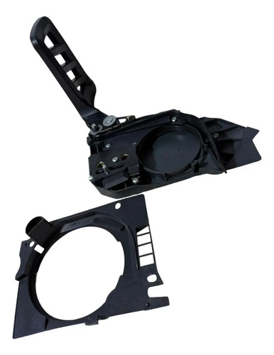 Cubre Volante Motosierra + Tapa Freno 45/52cc — foto 5 · MadsJeez Marketplace