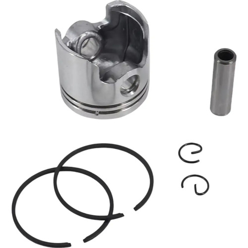 Piston Aros Motosierra China 52 Cc X3 Niwa Gamma Shizen — foto 5 · MadsJeez Marketplace
