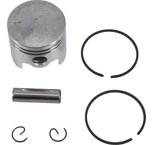Piston Aros Motosierra China 52 Cc Niwa Gamma Shizen Otras — foto 3 · MadsJeez Marketplace