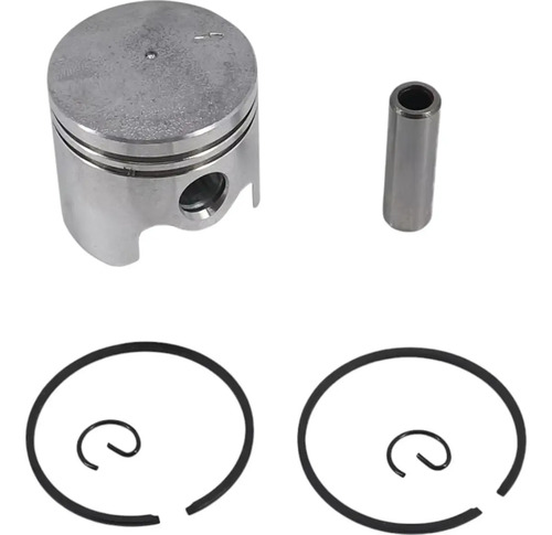 Piston Aros Motosierra China 52 Cc Niwa Gamma Shizen Otras — foto 5 · MadsJeez Marketplace