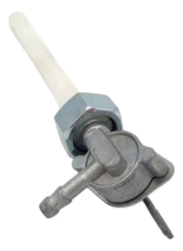 Canilla Grifo Paso Nafta Grupo Electrógeno Rosca Hembra Gris — foto 4 · MadsJeez Marketplace