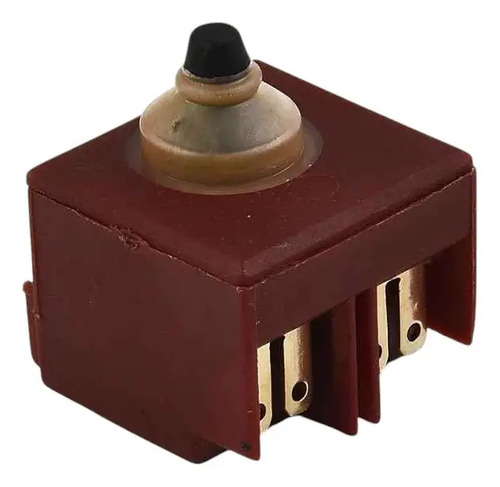 4 Interruptor Llave Tecla G720 Amoladora Black Decker — foto 5 · MadsJeez Marketplace
