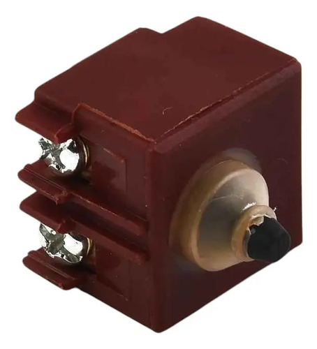 2 Interruptor Llave Tecla G720 Amoladora Black Decker — foto 2 · MadsJeez Marketplace