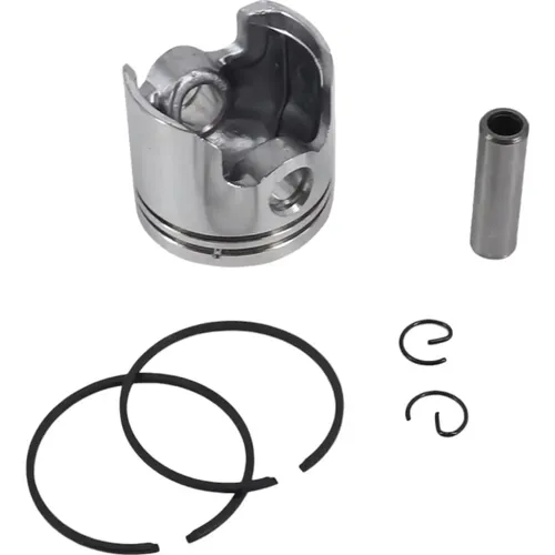 Piston Aros Motosierra China 52 Cc X5 Niwa Gamma Shizen — foto 5 · MadsJeez Marketplace