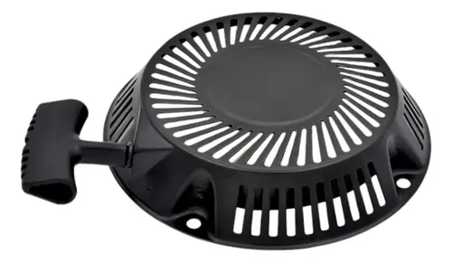 Tapa De Arranque Cortacésped 3,5 Hp 4 Agujeros — foto 3 · MadsJeez Marketplace
