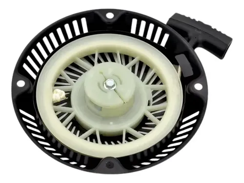 Tapa De Arranque Cortacésped 3,5 Hp 4 Agujeros — foto 4 · MadsJeez Marketplace