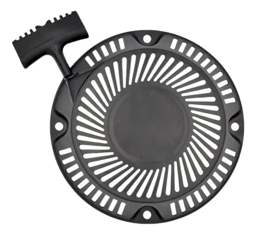 Tapa De Arranque Cortacésped 3,5 Hp 4 Agujeros — foto 5 · MadsJeez Marketplace
