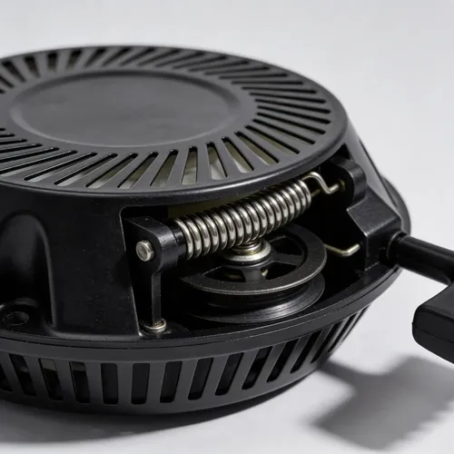 Tapa De Arranque Cortacésped 3,5 Hp 4 Agujeros — foto 8 · MadsJeez Marketplace