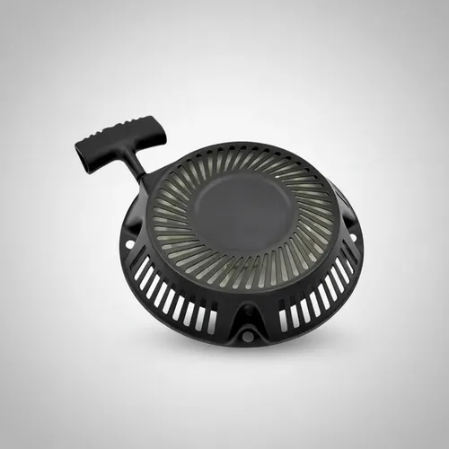 Tapa De Arranque Cortacésped 3,5 Hp 4 Agujeros — foto 9 · MadsJeez Marketplace