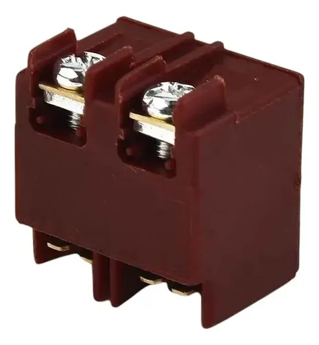 3 Interruptor Llave Tecla G720 Amoladora Black Decker Rojo — foto 3 · MadsJeez Marketplace