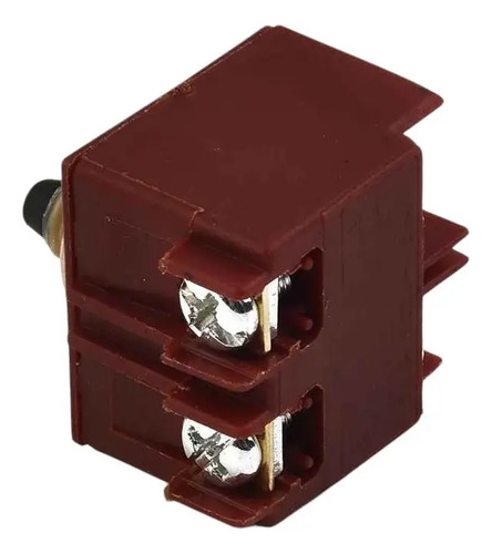 3 Interruptor Llave Tecla G720 Amoladora Black Decker Rojo — foto 5 · MadsJeez Marketplace